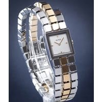 c0f684d0e13a77b645755cde3f32d891