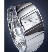 47cd46a7d2648953ac67e49c2c533668