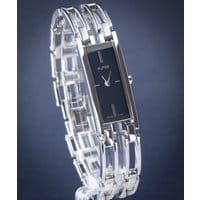 Zegarek damski Alfex New Structures