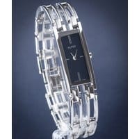 615934bd60fa509375986c6309cb4737