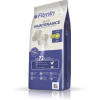 Fitmin Dog Maxi Maintenance 15kg - Do każdego zamówienia dodaj prezent. Bez dodatkowych wymagań - tak łatwo jeszcze nie było!