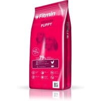 Fitmin Dog Medium Puppy 15kg - Do każdego zamówienia dodaj prezent. Bez dodatkowych wymagań - tak łatwo jeszcze nie było!