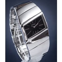 Zegarek damski Alfex New Structures