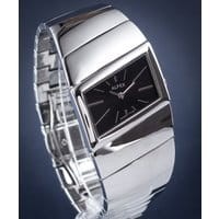 5ac2cfc56d1b24fda3c79be1357dbe2e