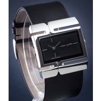 72fb584d4c1aac6f218ee0ac4c7c25f7