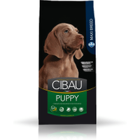 Farmina Cibau Puppy Maxi 12kg - Do każdego zamówienia dodaj prezent. Bez dodatkowych wymagań - tak łatwo jeszcze nie było!