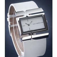 3406cd5fa0ef21366cd92e745ed79b5e