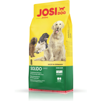Josera JosiDog Solido 18kg - Do każdego zamówienia dodaj prezent. Bez dodatkowych wymagań - tak łatwo jeszcze nie było!