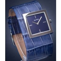 Zegarek damski Alfex New Structures