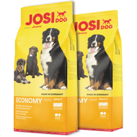 Josera Josidog Economy 2x15kg