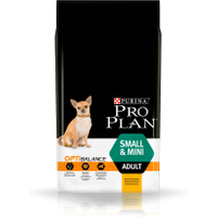 Pro Plan Small & Mini Adult OptiBalance z kurczakiem 7kg - Do każdego zamówienia dodaj prezent. Bez dodatkowych wymagań - tak łatwo jeszcze nie było!