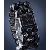 Zegarek damski Alfex New Structures