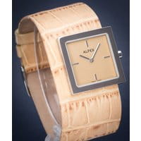 Zegarek damski Alfex New Structures