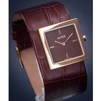 5a6a319bb0d2e2a276a56beadab96eb5