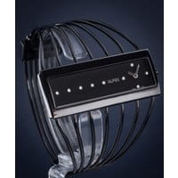 Zegarek damski Alfex New Structures