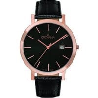 6a6be2d67fe81a5092c107c518919b5e