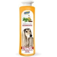 Hilton Szampon dla psów długowłosych 200ml - Do każdego zamówienia dodaj prezent. Bez dodatkowych wymagań - tak łatwo jeszcze nie było!
