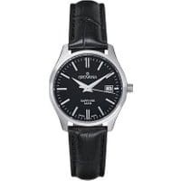 Zegarek damski Grovana Traditional