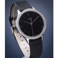 Zegarek damski Alfex Flat Line