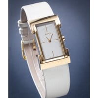 Zegarek damski Alfex New Structures