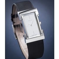 fc2fa6e5f0a06843ced263c3c02aa44d