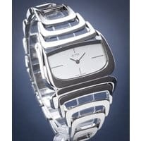 Zegarek damski Alfex New Structures