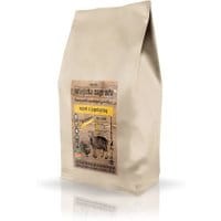 cb821f8d7654f7170ef0d6428bbe1f1d