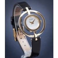 Zegarek damski Alfex New Structures