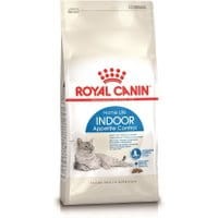 Royal Canin Indoor Appetite Control 2kg - Do każdego zamówienia dodaj prezent. Bez dodatkowych wymagań - tak łatwo jeszcze nie było!