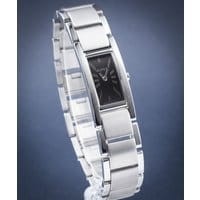 Zegarek damski Alfex New Structures