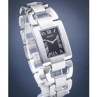 Zegarek damski Alfex New Structures