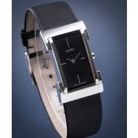 4e9aa01ec8cae64915bac9ac992870d3