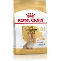Royal Canin Adult Yorkshire Terrier 3kg - Do każdego zamówienia dodaj prezent. Bez dodatkowych wymagań - tak łatwo jeszcze nie było!