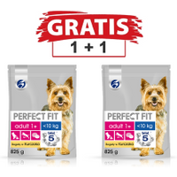 81c3a01c60617e83e576cd0a8d960394