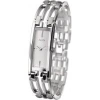 3695fd1608daa113d53daf0a3cc69baf