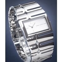 Zegarek damski Alfex New Structures