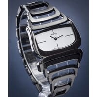 Zegarek damski Alfex New Structures