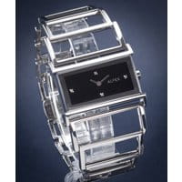 c4dc65d81a7facaf3988acde3f49460e