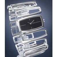 Zegarek damski Alfex New Structures