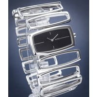 c5c25bda12ed6bd4dde9d0977177a43e