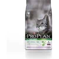 Pro Plan Sterilised z indykiem 400g - Do każdego zamówienia dodaj prezent. Bez dodatkowych wymagań - tak łatwo jeszcze nie było!