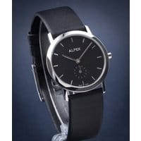 Zegarek damski Alfex Flat Line