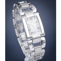 Zegarek damski Alfex New Structures