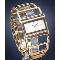 Zegarek damski Alfex New Structures