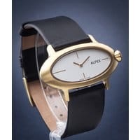 Zegarek damski Alfex New Structures