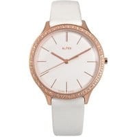 a7285dee8420c760480c7f80454debb6