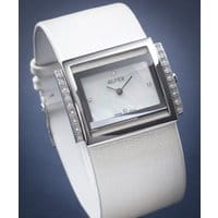 Zegarek damski Alfex Modern Classic