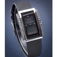 Zegarek damski Alfex Modern Classic
