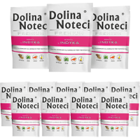 Dolina Noteci Premium bogata w indyka 150g