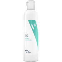 VetExpert Puppy Shampoo 250ml - Do każdego zamówienia dodaj prezent. Bez dodatkowych wymagań - tak łatwo jeszcze nie było!